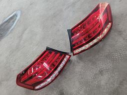 議價出售14年東風風神A60發電機壓縮機空調泵啟動馬達電機總成，原裝拆車，卡扣都完好，成色如圖所示，原車已測試好使質保 歷史價格詳細信息