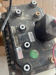 議價出售車輛智能大屏 感興趣的話點“我想要”和我私聊吧～ 歷史價格詳細信息