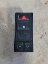 月關 大爭之世 1公子慶忌+2有女搖光+3晏子春秋+10誰來問鼎 4本不分售 PO267 歷史價格詳細信息