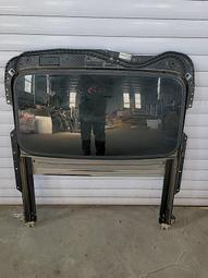 議價出售長城騰翼C50 哈弗H6車身中控舒適模塊電腦BCM單元AABDN 3600100XJZ16A原裝拆車，成色如圖 歷史價格詳細信息