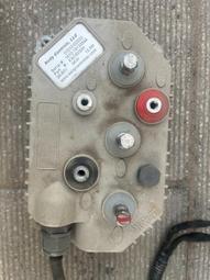 議價出售電動三輪備胎，電動四輪備胎，通用電動四輪合金輪圈，輪胎，原裝拆車，包好用，合金輪圈，適用于御捷，富路，麗馳，中 歷史價格詳細信息