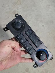 現代索八ix35索九勝達ix45領翔雅尊起亞K5智跑Kx7索蘭托鐵水管 歷史價格詳細信息