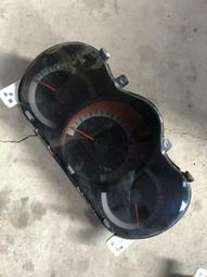 議價出售14年東風風神A60發電機壓縮機空調泵啟動馬達電機總成，原裝拆車，卡扣都完好，成色如圖所示，原車已測試好使質保 歷史價格詳細信息