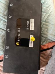 二手電吉他 正品 吉他學苑 民謠 初學者 學生吉他 新手入門吉他 網紅吉他 樂器琴 歷史價格詳細信息