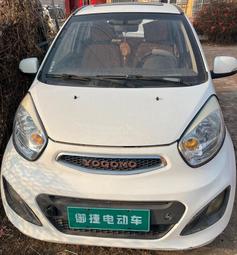 議價出售御捷330車門，玻璃，鈑金件，中通，道爵，奇瑞，賽馳 感興趣的話點“我想要”和我私聊吧～ 歷史價格詳細信息