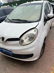 議價出售電動汽車鋁合金輪轂13寸12寸均有，十斤左右，賣廢品價都75，90不議價，不包郵！ 感興趣的話點“我想要”和我 歷史價格詳細信息