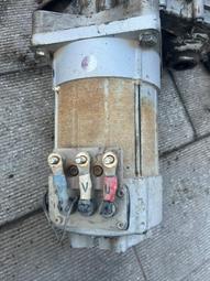 測試用（新營運） MEGA BLOKS 積木 10713 全新未拆品 與樂高同規 歷史價格詳細信息