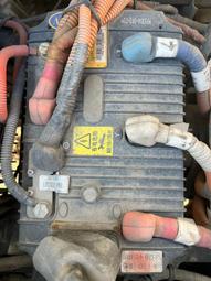 英博兒童內褲男童2023新款青少年四角褲純棉抗菌四角短褲頭男大童 歷史價格詳細信息