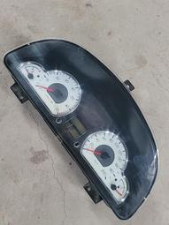 議價出售雪鐵龍C5原裝導航，出風口 感興趣的話點“我想要”和我私聊吧～ 歷史價格詳細信息