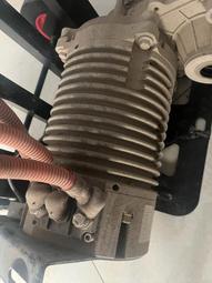 議價出售電動三輪備胎，電動四輪備胎，通用電動四輪合金輪圈，輪胎，原裝拆車，包好用，合金輪圈，適用于御捷，富路，麗馳，中 歷史價格詳細信息