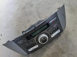 議價出售長城騰翼C50 哈弗H6車身中控舒適模塊電腦BCM單元AABDN 3600100XJZ16A原裝拆車，成色如圖 歷史價格詳細信息