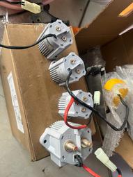 適用于新能源汽車五菱榮光EV50電卡風光宏光mini家用充電槍樁器線 歷史價格詳細信息