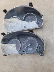 (B3) 拆機品 先鋒 Pioneer VSX-823 擴大機音量旋鈕 兩個一拍 歷史價格詳細信息