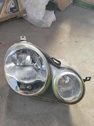 議價出售波羅儀表盤總成原裝組合儀表6QD920806K 感興趣的話點“我想要”和我私聊吧～ 歷史價格詳細信息