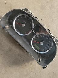 議價出售鈴木雨燕改裝方向盤 感興趣的話點“我想要”和我私聊吧～ 歷史價格詳細信息