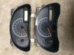 議價出售華陽軸承故障檢測儀HB-1 感興趣的話點“我想要”和我私聊吧～ 歷史價格詳細信息