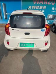 議價原裝未開封6ES7 315-2AG10-0AB0/6ES7315-2AG10-0AB0議價 歷史價格詳細信息