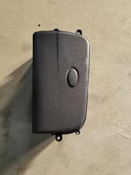 現代索八ix35索九勝達ix45領翔雅尊起亞K5智跑Kx7索蘭托鐵水管 歷史價格詳細信息