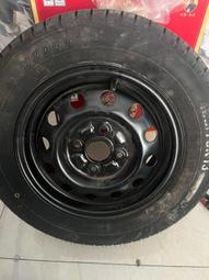 議價出售迷你高速臺式小臺鉆  型號BG-5158 夾頭0.6-6.5速度可調  開機正常 調速位置低速很前一段有點轉不 歷史價格詳細信息