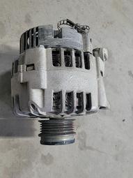 議價出售大眾帕薩特領馭新領域發動機電腦板行車電腦版3BD906018C，原裝拆車，原車已測試好使，質保一個月 歷史價格詳細信息