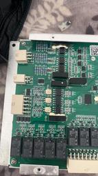 比Ya勝利手指造型擋不住的高級質感精緻時尚醋酸盤髮抓夾鯊魚夾 歷史價格詳細信息