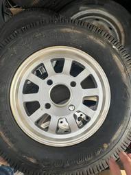 富麗出口米2公斤(真空包裝) x３包 歷史價格詳細信息