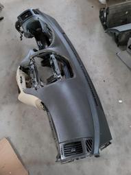 議價出售09年日產天籟CD，大屏，整套出180，拆車件發走不退，運費自付 歷史價格詳細信息