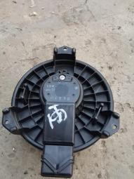 木風蒸汽燻蒸木桶過膝蓋汗蒸桶家用蒸腳高深桶加高泡腳洗腳木盆 歷史價格詳細信息