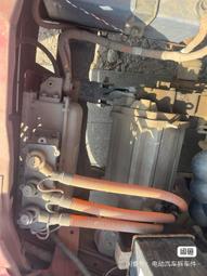 好用包郵原裝進口指甲剪韓國777指甲刀 大號修甲指甲鉗腳指甲剪 歷史價格詳細信息