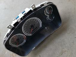 議價出售東南三菱君閣正副座椅，議價不包郵 感興趣的話點“我想要”和我私聊吧～ 歷史價格詳細信息