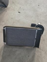 議價出售一汽新特吉麥電動屋陽光小新ptc水暖加熱器總成，如需更多配件私聊 歷史價格詳細信息