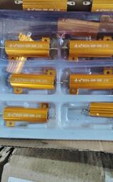 黃金蛋電動扯蛋器 勻蛋器 電動勻蛋器 扯蛋器 搖蛋器 甩蛋器 混蛋器 扯蛋神器 黃金蛋 打蛋器 甩蛋器 勻蛋器 歷史價格詳細信息