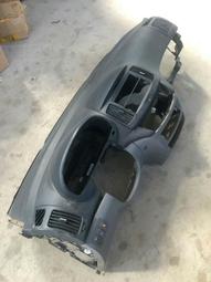 議價出售14年東風風神A60發電機壓縮機空調泵啟動馬達電機總成，原裝拆車，卡扣都完好，成色如圖所示，原車已測試好使質保 歷史價格詳細信息