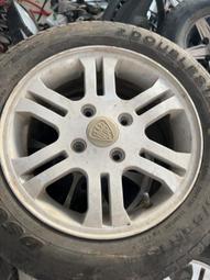 議價出售迷你高速臺式小臺鉆  型號BG-5158 夾頭0.6-6.5速度可調  開機正常 調速位置低速很前一段有點轉不 歷史價格詳細信息