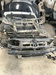 防止物流叉車裝卸跌落防護欄 車間廠房倉庫安全護欄隔離欄 歷史價格詳細信息