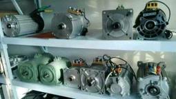 議價出售電動三輪備胎，電動四輪備胎，通用電動四輪合金輪圈，輪胎，原裝拆車，包好用，合金輪圈，適用于御捷，富路，麗馳，中 歷史價格詳細信息