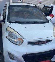 議價出售御捷330車門，玻璃，鈑金件，中通，道爵，奇瑞，賽馳 感興趣的話點“我想要”和我私聊吧～ 歷史價格詳細信息