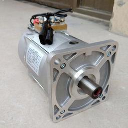 各種雷擊木手串棗木手鏈木雕刻六字真言男女文玩佛珠念珠 歷史價格詳細信息