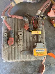 英博兒童內褲男童2023新款青少年四角褲純棉抗菌四角短褲頭男大童 歷史價格詳細信息