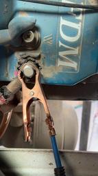 議價出售御捷330車門，玻璃，鈑金件，中通，道爵，奇瑞，賽馳 感興趣的話點“我想要”和我私聊吧～ 歷史價格詳細信息