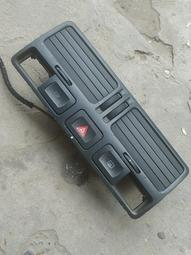 加來眾科dm200有線話筒k歌專業手持動圈式麥克風唱歌降噪 歷史價格詳細信息