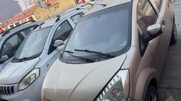 出售～金幣總公司原裝福字銀幣箱子.27mm紀念幣銀幣通用.620096 歷史價格詳細信息