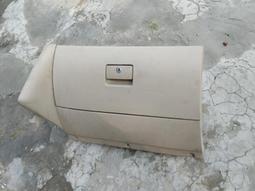 大眾經典地方菜全集 雲路 2013-5-1 四川科技 歷史價格詳細信息