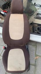 比美高捷豹仿真合金玩具車老爺車汽車模型收藏男生新年情人節禮物 歷史價格詳細信息