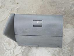 議價出售大眾寶來右大燈總成 09-12款/前大燈/組合大燈，09-12款適用，照片就是實物，成色很新，運費自付 歷史價格詳細信息