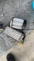 好用包郵原裝進口指甲剪韓國777指甲刀 大號修甲指甲鉗腳指甲剪 歷史價格詳細信息