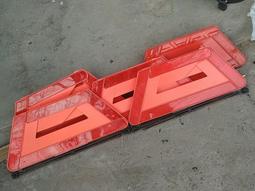 307.原裝美國怪獸 一公轉二母/ 一母轉二公二款 RCA訊號線二條一組特價600元 歷史價格詳細信息