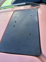 ** 四季興 ** 路亞 不倒翁 鉛頭鈎 5g 歷史價格詳細信息