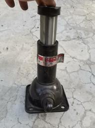 出售液壓破碎錘 性能穩定 液壓破碎錘 誠意銷售 礦用液壓破碎錘 歷史價格詳細信息