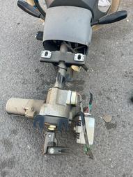 議價出售電子負載儀，XMOR M8512，0-150V／300W，成色好，共有三臺，精度測試完美，含主機一臺，電源線一 歷史價格詳細信息